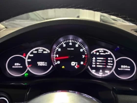 Porsche Cayenne * 360 Камери * Панорама * Bose *  | Auto.bg — изображение 8
