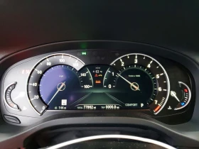 BMW X3 2l xDrive30I - 14999 € / 29335.49 лв. - 87812154 9