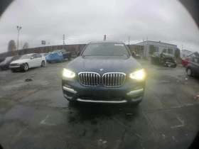 BMW X3 2l xDrive30I - 14999 € / 29335.49 лв. - 87812154 13