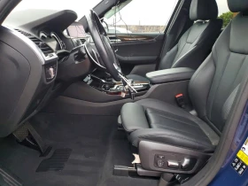 BMW X3 2l xDrive30I - 14999 € / 29335.49 лв. - 87812154 7