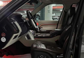 Land Rover Range rover FACELIFT RETROFIT/SV AUTOBIOGRAPHY/360/МАСАЖ/ОБДУХ - 31600 € / 61804.23 лв. - 34123025 10