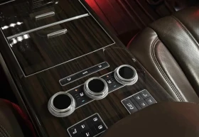 Land Rover Range rover FACELIFT RETROFIT/SV AUTOBIOGRAPHY/360/МАСАЖ/ОБДУХ - 31600 € / 61804.23 лв. - 34123025 13