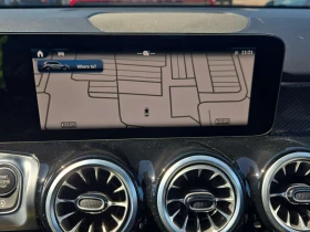Mercedes-Benz GLB 250| ALCANTARA| PANORAMA| 2 КЛЮЧА| CARFAX|  - 31000 € / 60630.73 лв. - 77649959 11