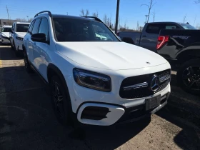 Mercedes-Benz GLB 250| ALCANTARA| PANORAMA| 2 КЛЮЧА| CARFAX|  - 31000 € / 60630.73 лв. - 77649959 2