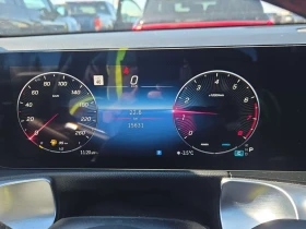 Mercedes-Benz GLB 250| ALCANTARA| PANORAMA| 2 КЛЮЧА| CARFAX|  - 31000 € / 60630.73 лв. - 77649959 10