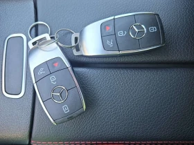 Mercedes-Benz GLB 250| ALCANTARA| PANORAMA| 2 КЛЮЧА| CARFAX|  - 31000 € / 60630.73 лв. - 77649959 17