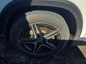 Mercedes-Benz GLB 250| ALCANTARA| PANORAMA| 2 КЛЮЧА| CARFAX|  - 31000 € / 60630.73 лв. - 77649959 5