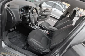 Mitsubishi Outlander 2.0 plug- in hybrid | Mobile.bg � ����� ������ 12