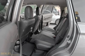 Mitsubishi Outlander 2.0 plug- in hybrid | Mobile.bg � ����� ������ 15