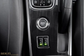 Mitsubishi Outlander 2.0 plug- in hybrid | Mobile.bg � ����� ������ 11