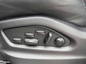 Porsche Cayenne * S * DISTRONIC* 360������* * ���������*  | Mobile.bg � ����� ������ 12