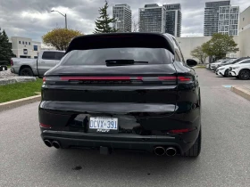 Porsche Cayenne * S * DISTRONIC* 360������* * ���������*  | Mobile.bg � ����� ������ 4
