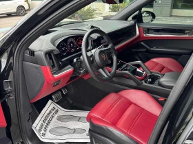 Porsche Cayenne * S * DISTRONIC* 360������* * ���������*  | Mobile.bg � ����� ������ 5