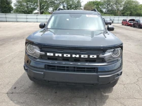 Ford Bronco 1.5l Sport Outer Banks | Mobile.bg � ����� ������ 5
