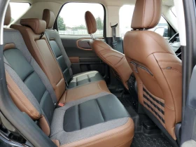 Ford Bronco 1.5l Sport Outer Banks | Mobile.bg � ����� ������ 11