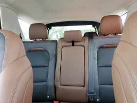Ford Bronco 1.5l Sport Outer Banks | Mobile.bg � ����� ������ 10