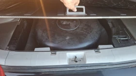 Nissan X-trail 4�4 ����� ��������� | Mobile.bg � ����� ������ 16