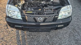 Nissan X-trail 4�4 ����� ��������� | Mobile.bg � ����� ������ 9