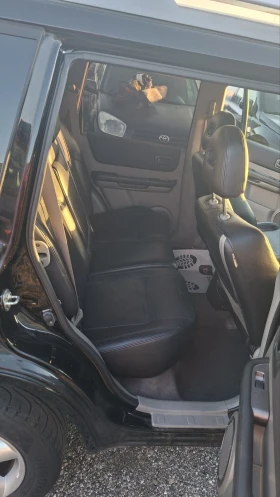 Nissan X-trail 4�4 ����� ��������� | Mobile.bg � ����� ������ 12