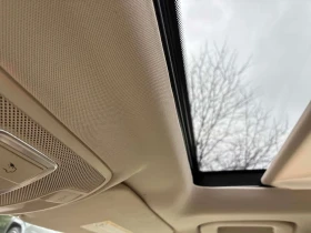 Mercedes-Benz GLE 400  | DISTRONIC | 360 | HARMAN KARDON | ������� |  | Mobile.bg � ����� ������ 14