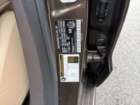 Mercedes-Benz GLE 400  | DISTRONIC | 360 | HARMAN KARDON | ������� |  | Mobile.bg � ����� ������ 10