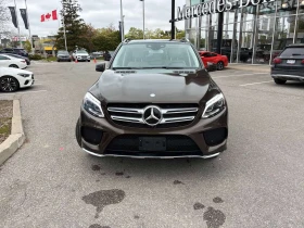 Mercedes-Benz GLE 400  | DISTRONIC | 360 | HARMAN KARDON | ������� |  | Mobile.bg � ����� ������ 6