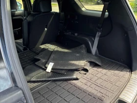 Hyundai Palisade * Ultimate Calligraphy * 360 * ��������� * ������� | Mobile.bg � ����� ������ 12
