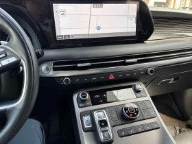 Hyundai Palisade * Ultimate Calligraphy * 360 * ��������� * ������� | Mobile.bg � ����� ������ 9