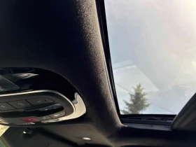 Hyundai Palisade * Ultimate Calligraphy * 360 * ��������� * ������� | Mobile.bg � ����� ������ 14