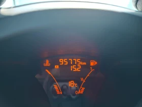 Nissan Juke 1.5 dci NAVI KAMERA - 7500 € / 14668.73 лв. - 77193773 13