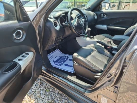 Nissan Juke 1.5 dci NAVI KAMERA - 7500 € / 14668.73 лв. - 77193773 9