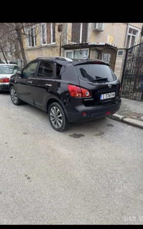 Nissan Qashqai | Mobile.bg � ����� ������ 3