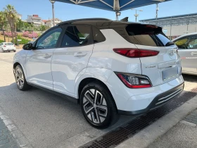 Hyundai Kona ОЧАКВАН ВНОС/ДАНЪЧЕН КРЕДИТ/СМЯНА НА ЦВЯТ 1000евро | Auto.bg — изображение 17