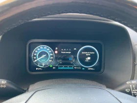 Hyundai Kona ОЧАКВАН ВНОС/ДАНЪЧЕН КРЕДИТ/СМЯНА НА ЦВЯТ 1000евро | Auto.bg — изображение 5