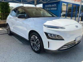Hyundai Kona ОЧАКВАН ВНОС/ДАНЪЧЕН КРЕДИТ/СМЯНА НА ЦВЯТ 1000евро | Auto.bg — изображение 2