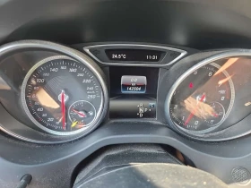Mercedes-Benz GLA 250 * CARFAX * ПАНОРАМА * 2 КЛЮЧА * АВТОКРЕДИТ *  | Auto.bg — изображение 9