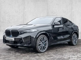 BMW X6 40d xDrive Sport-Automatic "M Sport" | Mobile.bg � ����� ������ 1