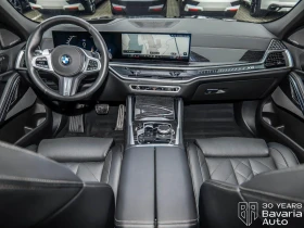 BMW X6 40d xDrive Sport-Automatic "M Sport" | Mobile.bg � ����� ������ 10