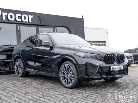 BMW X6 40d xDrive Sport-Automatic "M Sport" | Mobile.bg � ����� ������ 7