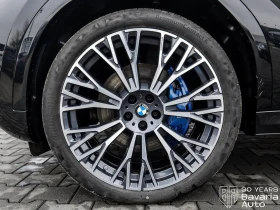 BMW X6 40d xDrive Sport-Automatic "M Sport" | Mobile.bg � ����� ������ 17