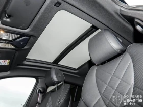 BMW X6 40d xDrive Sport-Automatic "M Sport" | Mobile.bg � ����� ������ 13