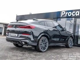 BMW X6 40d xDrive Sport-Automatic "M Sport" | Mobile.bg � ����� ������ 5