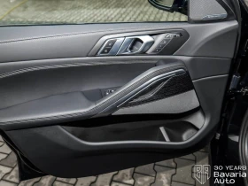 BMW X6 40d xDrive Sport-Automatic "M Sport" | Mobile.bg � ����� ������ 15