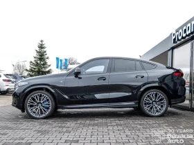 BMW X6 40d xDrive Sport-Automatic "M Sport" | Mobile.bg � ����� ������ 2