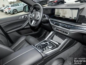 BMW X6 40d xDrive Sport-Automatic "M Sport" | Mobile.bg � ����� ������ 11