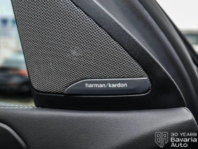 BMW X6 40d xDrive Sport-Automatic "M Sport" | Mobile.bg � ����� ������ 16