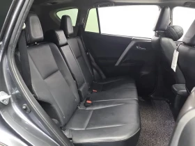Toyota Rav4 2.5 2Wd 4Th Generation | Mobile.bg � ����� ������ 12