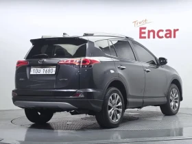 Toyota Rav4 2.5 2Wd 4Th Generation | Mobile.bg � ����� ������ 2