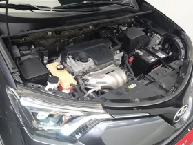 Toyota Rav4 2.5 2Wd 4Th Generation | Mobile.bg � ����� ������ 6