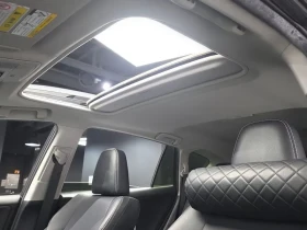 Toyota Rav4 2.5 2Wd 4Th Generation | Mobile.bg � ����� ������ 17